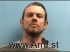 Dean Brafford Arrest Mugshot Boone 03-15-2014