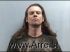 Dean Brafford Arrest Mugshot Boone 04-30-2014