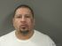Dean Gonzalis Arrest Mugshot Washington 06/16/2022