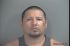 Dean Gonzalis Arrest Mugshot Washington 9/1/2015 1