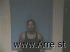 Deandre Frye Arrest Mugshot Lonoke 06-28-2018 - 4:30 pm