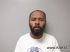 Deandre Holmes Arrest Mugshot Craighead 1/21/2024