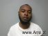 Deandre Holmes Arrest Mugshot Craighead 3/14/2021