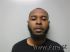 Deandre Holmes Arrest Mugshot Craighead 3/30/2021