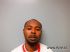 Deandre Holmes Arrest Mugshot Craighead 9/20/2023