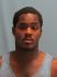 Deandre Smith Arrest Mugshot Pulaski 09/08/2016