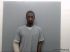 Deangelo Jackson  Arrest Mugshot Union 3/28/2017