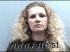Deanna Dean Arrest Mugshot Boone 03-07-2014