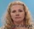 Deanna Dean Arrest Mugshot Boone 02-13-2020
