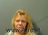 Deanna Jackson Arrest Mugshot Marion 01-26-2016