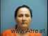 Deanna Rudder Arrest Mugshot Johnson 04-02-2016 - 6:32 pm