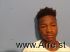 Deante Smith Arrest Mugshot St. Francis 06-11-2016