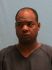 Deanthony Criss Arrest Mugshot Pulaski 06/25/2017