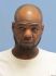 Deanthony Criss Arrest Mugshot Pulaski 09/27/2017