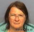 Debbie Cain-Fitzhugh Arrest Mugshot Madison 04/26/2017