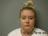 Deborah Dubois Arrest Mugshot Craighead 6/23/2017