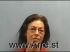 Deborah Vanderpool Arrest Mugshot Boone 11-18-2013