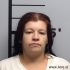 Debra Brazeal Arrest Mugshot Benton 07-29-2019