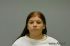 Debra Brazeal Arrest Mugshot Benton 10-23-2015