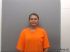 Debra East  Arrest Mugshot Union 9/19/2019