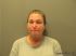 Debra Johnson Arrest Mugshot Garland 05/07/2020