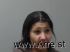 Debra Sisney Arrest Mugshot Baxter 02-25-2020