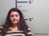 Deedra Wickham Arrest Mugshot Benton 07-12-2018