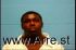 Dejon Tandy Arrest Mugshot Ouachita 08/08/2016