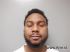 Dekendrick Davis Arrest Mugshot Craighead 10/18/2022