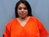 Delia Garza Arrest Mugshot Pike 7/2/2022 9:15:33 PM