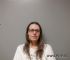 Delilah Davis Arrest Mugshot Craighead 12/15/2024