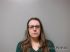 Delilah Davis Arrest Mugshot Craighead 12/6/2024