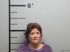 Delinda Betts Arrest Mugshot Benton 12-05-2016