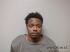 Demarcus Hatch Arrest Mugshot Craighead 12/24/2024