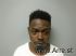 Demarcus Hatch Arrest Mugshot Craighead 9/21/2020