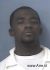 Demarcus Parker Arrest Mugshot Crittenden 3/21/2022