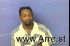 Demarcus Washington Arrest Mugshot Faulkner 03-23-2017