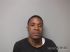 Demario Davis Arrest Mugshot Craighead 11/28/2023