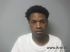 Demario Davis Arrest Mugshot Craighead 1/19/2022