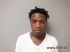 Demario Davis Arrest Mugshot Craighead 8/25/2022