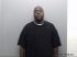 Demario Ford  Arrest Mugshot Union 9/21/2015