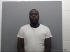 Demario Ford  Arrest Mugshot Union 11/11/2015
