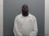 Demario Ford  Arrest Mugshot Union 2/8/2016