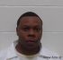 Demario Gossett Arrest Mugshot DOC 06/02/2016