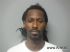 Demario King Arrest Mugshot Craighead 9/1/2021