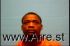 Demarkio Kidd Arrest Mugshot Ouachita 06/03/2016