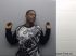 Demarkio Kidd  Arrest Mugshot Union 1/30/2016