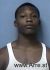 Demarquis Calloway Arrest Mugshot Crittenden 8/18/2017