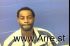Demarrio Danaby Arrest Mugshot Faulkner 06-15-2019