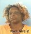 Demetria Doss Arrest Mugshot Columbia 09-02-2020